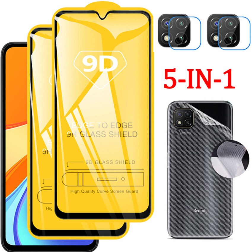 Redmi Note 11, Redmi Note 11 Glas voor Redmi Note 11 Pro 5G Gehard glas Xiaomi Redmi Note 11 Camerafilm Redimi Note 11 Glass Beschermend glas op Redmi Note 11Pro Screenprotector Redmi Note 11 Pro