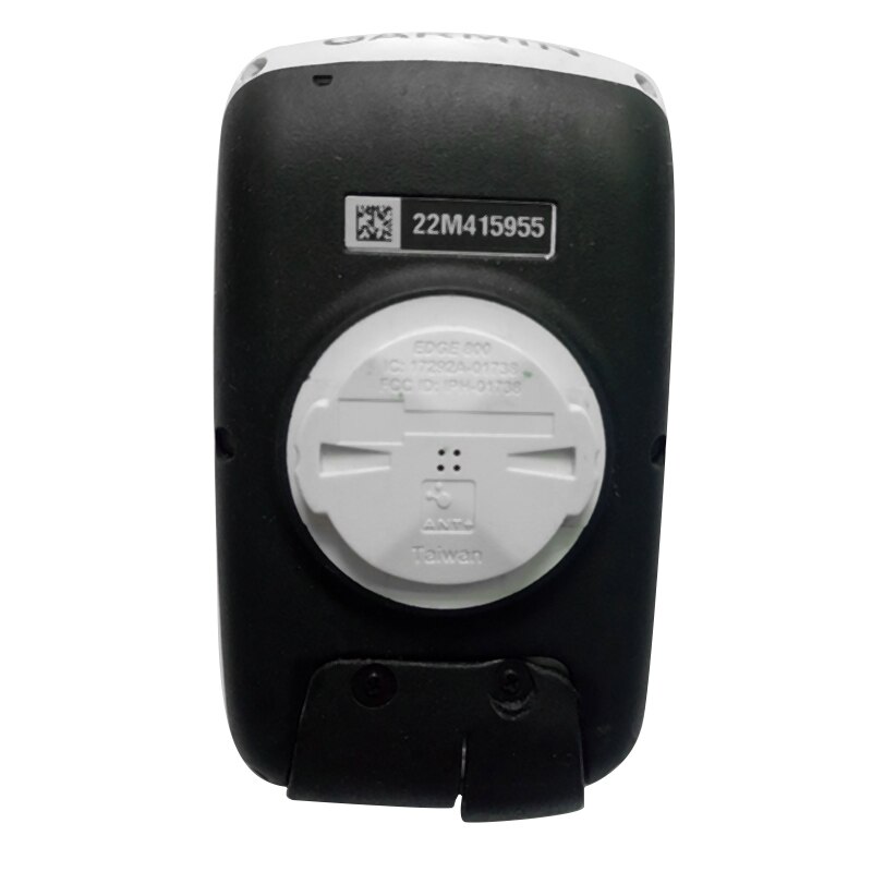 Cover Case Zonder Batterij Voor Garmin Edge 800 Gps Fiets Stopwatch Reparatie Vervangende Onderdelen