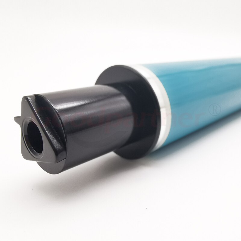 Tambor para impresora HP LaserJet 500 M551 M570 M575 CM4540 CP4025 CP4525 CM3530 CP3525 LBP7750 OPC, CE250A 504A CE400A 507A CE260A 647A, 5 unidades