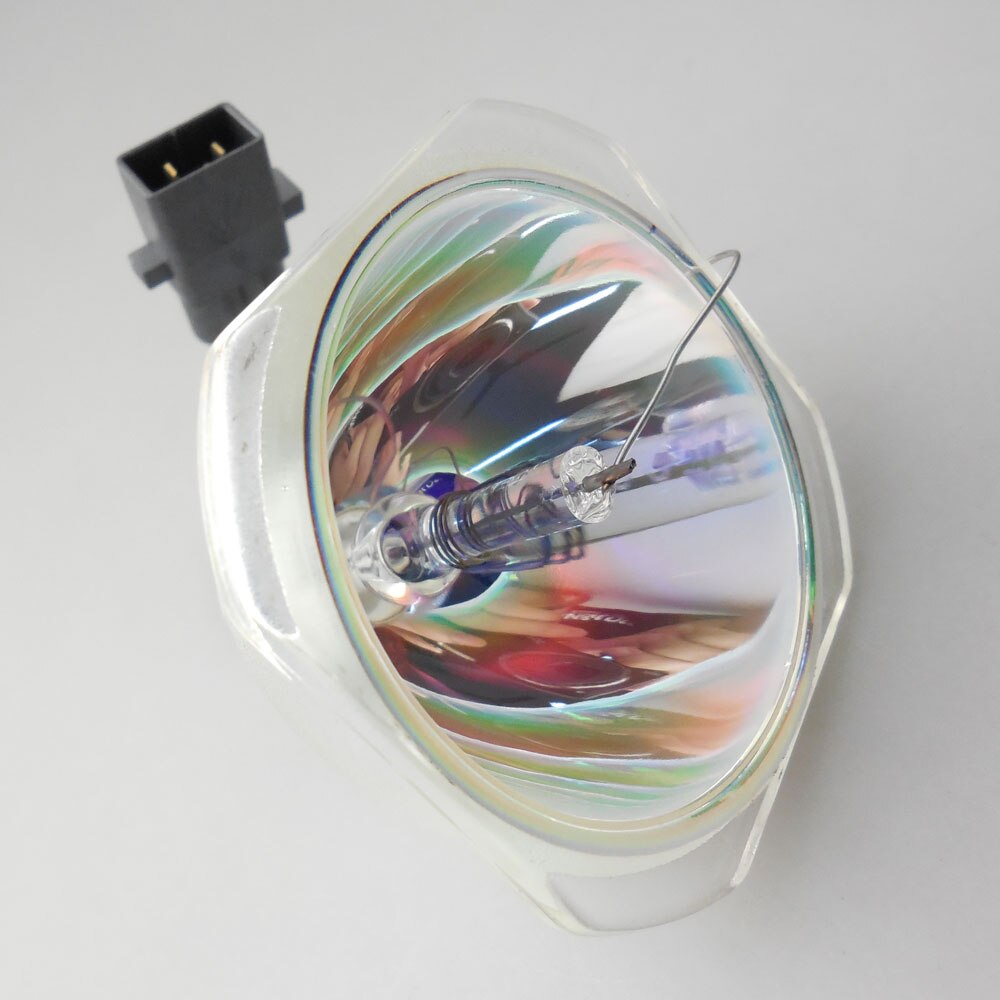 Replacement Projector Lamp ELPLP79 for EPSON BrightLink 575Wi/EB-570/EB-575W/EB-575We/EB-575Wi/EB-575Wie/Powerlite 570/575w