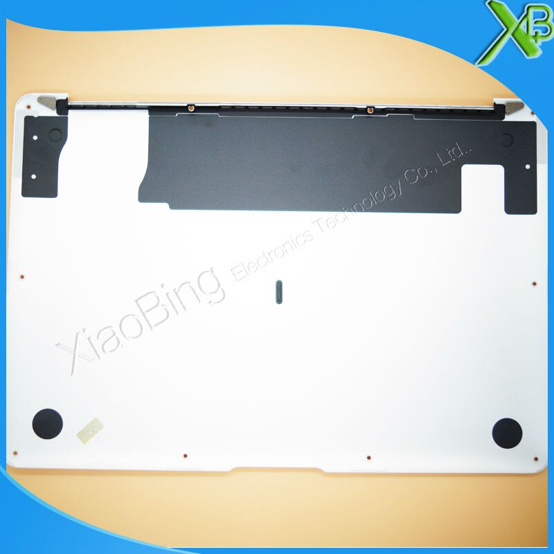 Bottom case cover Lower Case For Macbook Air 13.3" A1369 A1466 -2015years