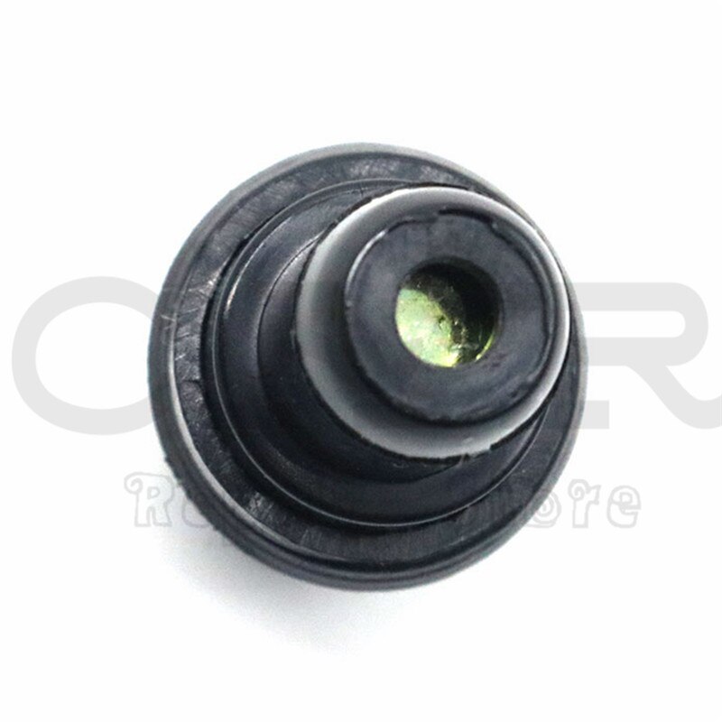 Kit de reparación de Sensor y ojal de válvula para Nissan Infiniti PCV, 11810-0M300, 11810-6P000, 118100M300, 118106P000, 17130P2MA01, 1181241B00