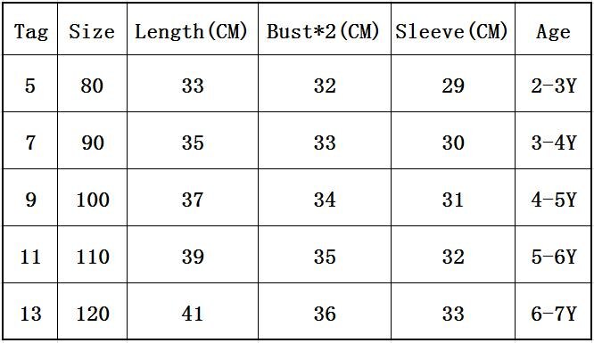 Mode Herfst Winter Kinderen Meisjes Jongens PU Jassen Jassen Casual Kids Turn-down Kraag Jas Jas 2-7Yrs