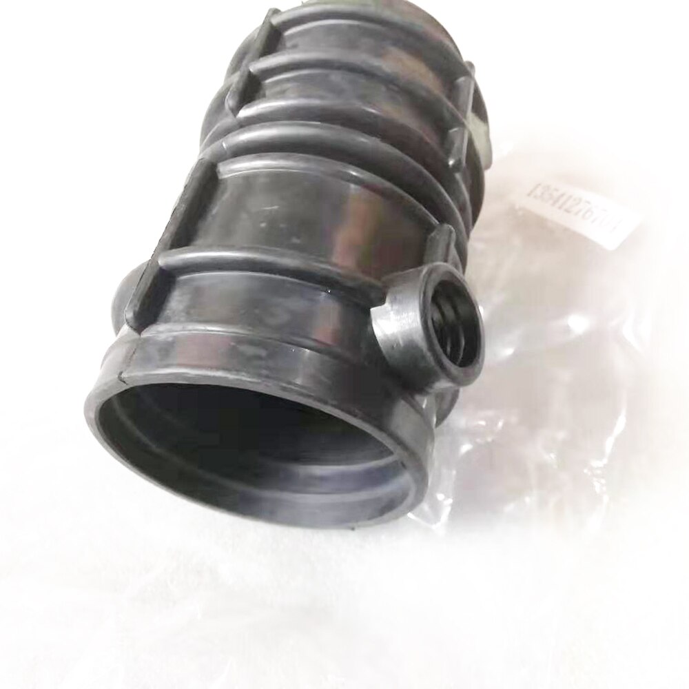 Voor bmw 13541276704 luchtslang balg 5er 6er 7er