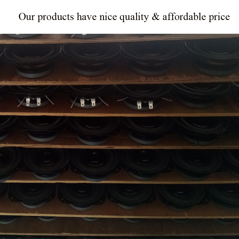 I Key Buy Power Switch AC 110V/ 220V to DC 12V 10A Aluminum Mesh Heat Dissipation for Home