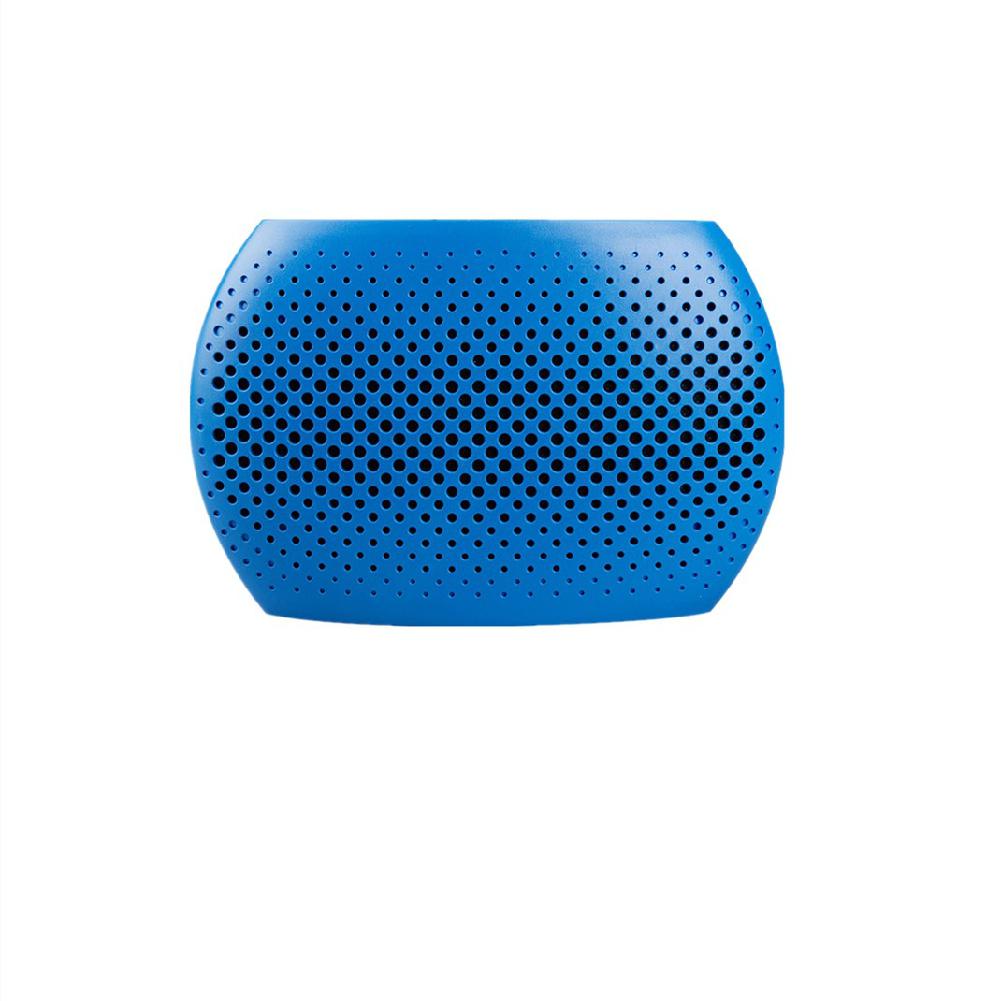 Dishykooker kastontvochtiger piano-ontvochtiger vochtbestendige doos hygroscopische ontvochtiger: Blauw