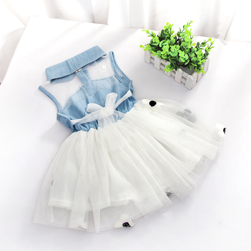 plus size white tulle dress Plus Size Sparkly Wedding Dress Klouzi 2 with spaghetti straps Blush / US 24 main image 0