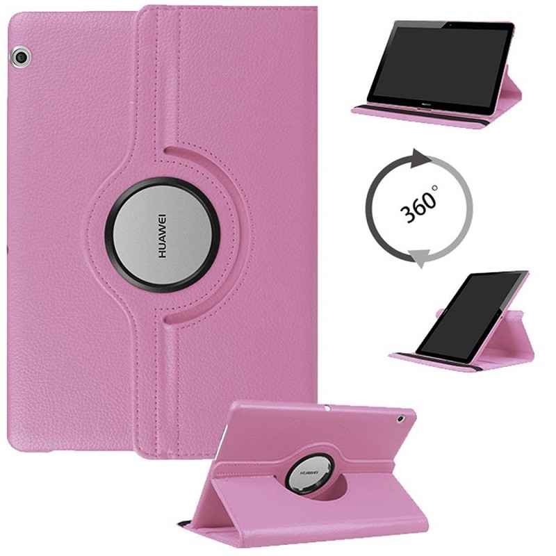 Magnetische Case MediaPad T3 8.0 Folio Pu Leather Cover Voor Huawei MediaPad T3 8.0 KOB-L09/W09 Filip Stand Smart tablet Capa Gevallen