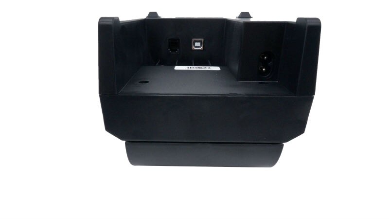 2inch Thermal POS Receipt Table Printer