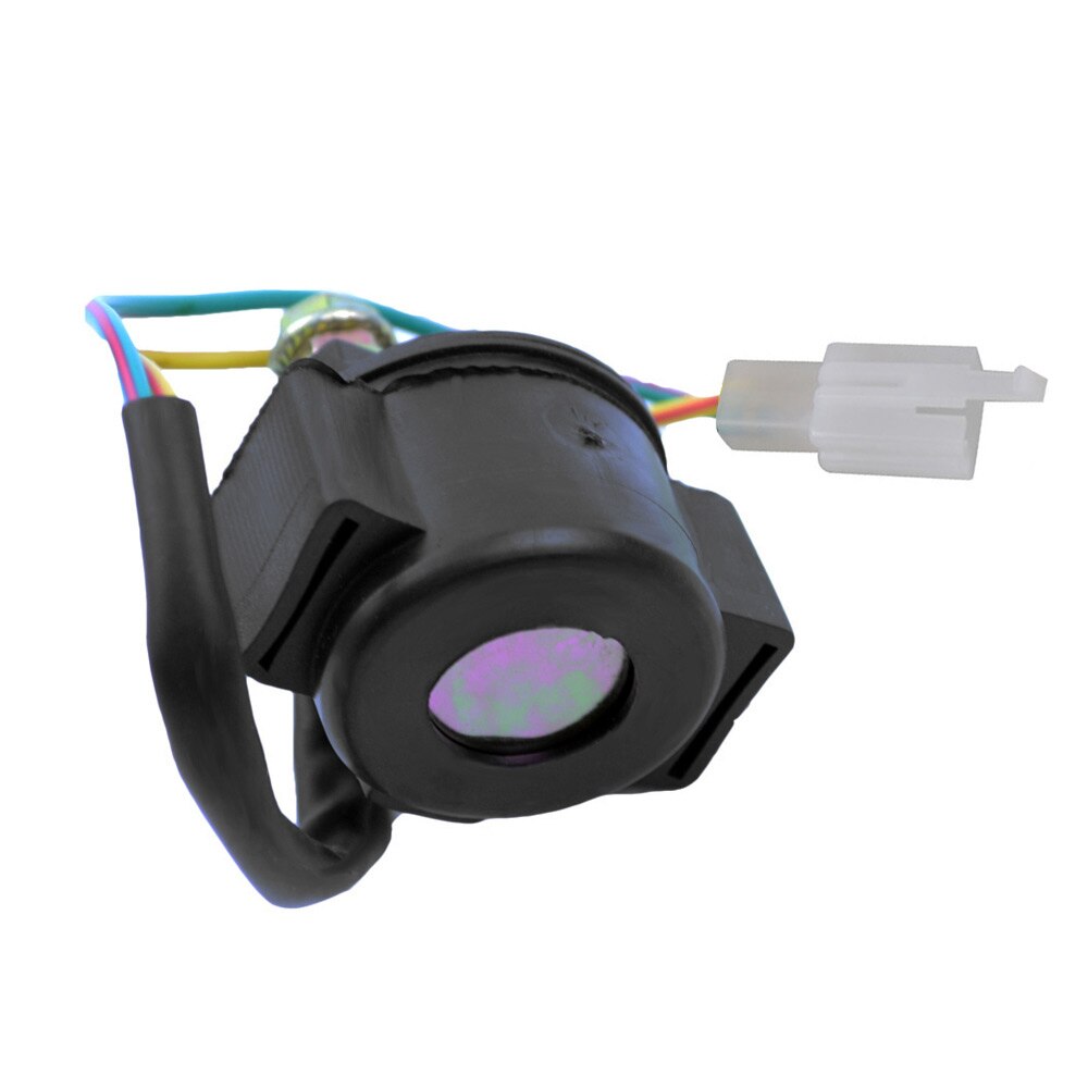 Vervangend Onderdeel ATV Solenoïde Voor Arctic Cat 400 450 500 550 650 700 Startrelaisschakelaar 0445 058