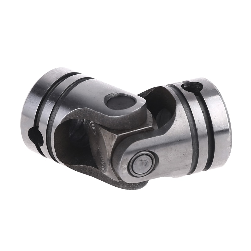 Diy Steering Universele Koppeling As Koppeling Motor Connector Dia 16Mm/20Mm