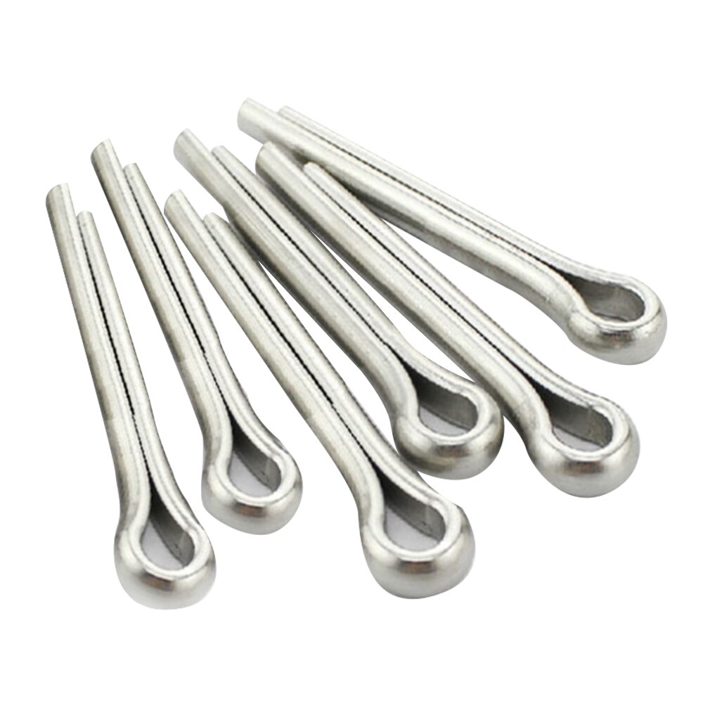 150pcs M1m15 M2 M25 M3 Gb91 304 Stainless Steel Grandado 