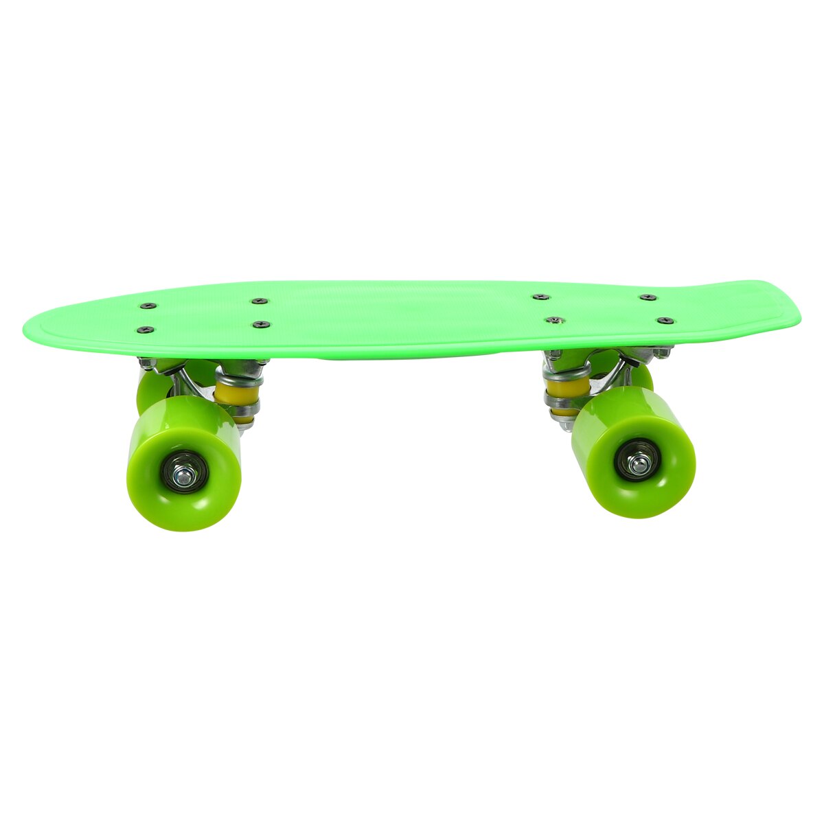 Skateboard vier-Rad Rolle Außen Skateboard Spielzeug freundlicher Erwachsene Skateboard