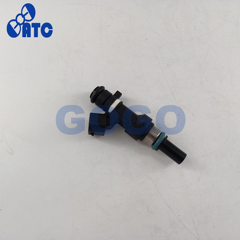 Bosch Injector voor o.a. Buick, Holden, Pontiac, Oldsmobile, Chevrolet