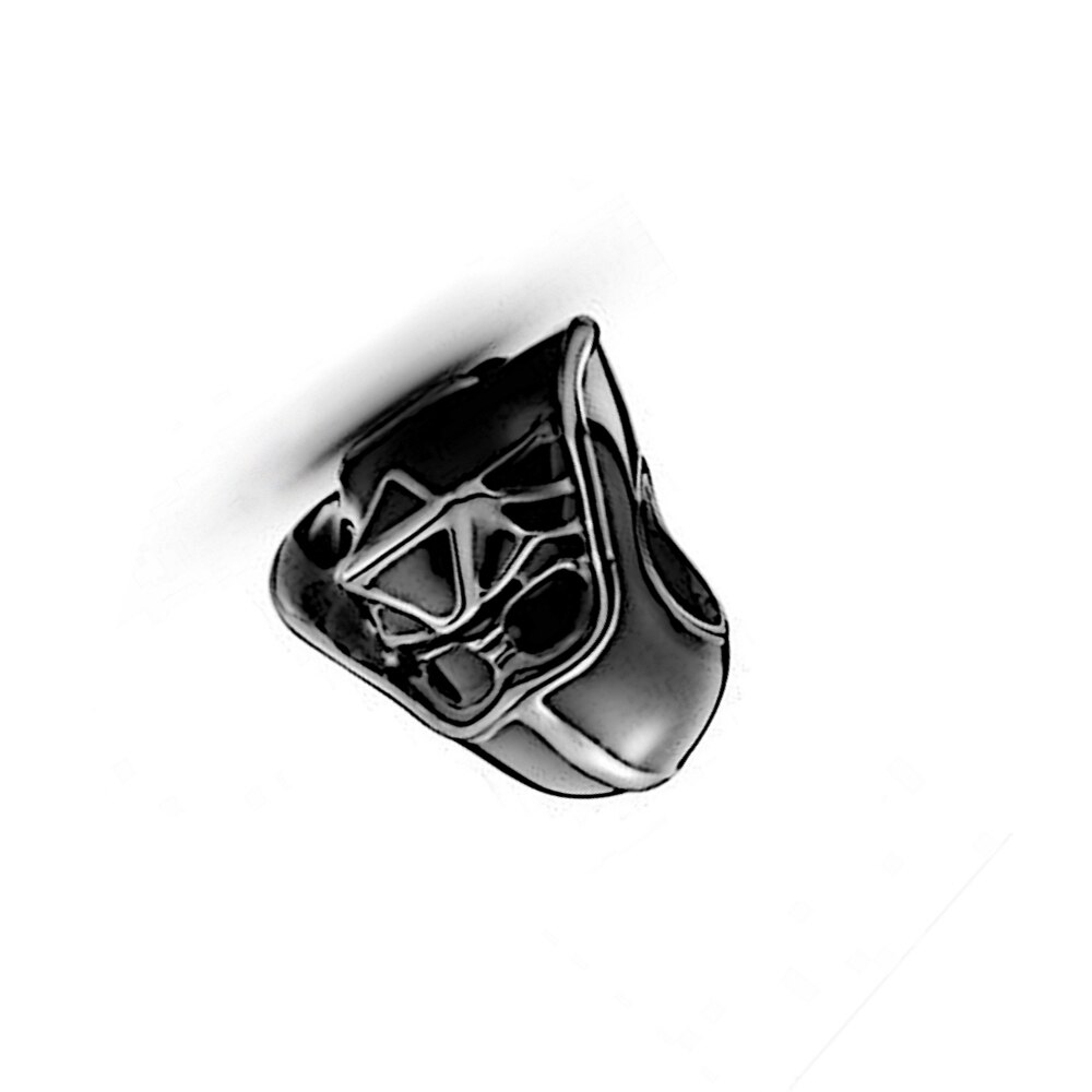Fahmi 2020 Nuovo 100% 925 Sterling Silver Lustro Mobile 3D Logo Il Bambino di Fascino Misura FAI DA TE Catena Del Serpente Dei Monili Del Braccialetto per Le Donne: Grigio