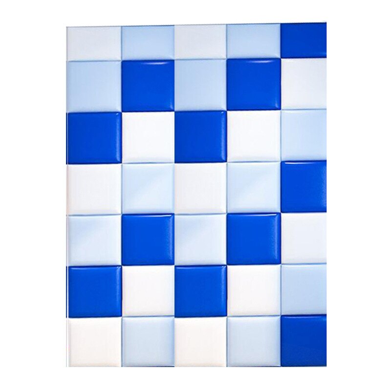 Cabecero de cama para habitación de bebés y niños, cabecera de Tatami, bolsa suave para cabecera, columna de pared de Taekwondo para guardería, anticolisión