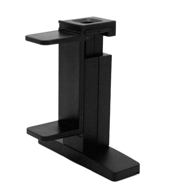 Soporte de soporte regulable en altura para tarjetas gráficas de vídeo para ordenador