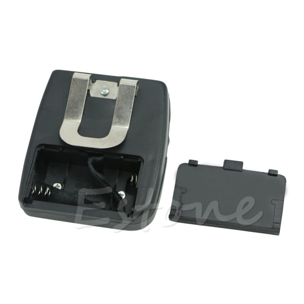 1 Set Motorbike Motorcycle Helmet 2-way Intercom Headset Communication System