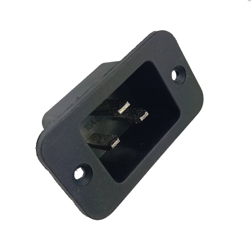 IEC320 C20 Industriële socket Plug Multifunctionel... – Grandado