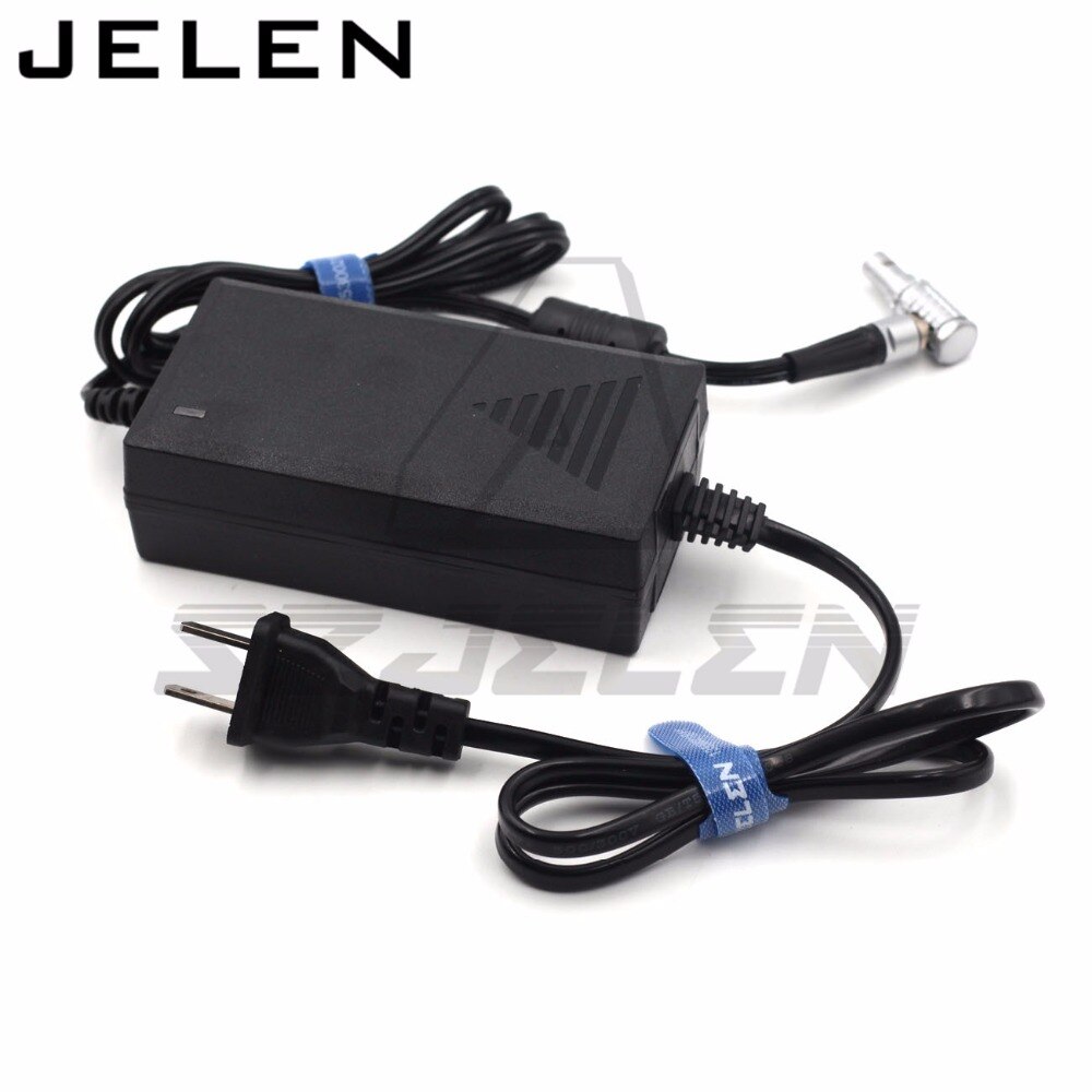220-110 V Power Adapter Converter Kabel 12 V 0b 2p... – Vicedeal