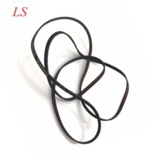 10/20Ps Vervoer Distributieriem Voor Epson L100 L110 L111 L120 L130 L132 L210 L220 L222 L300 L301 l303 L310 L350 L351 L353 L355 L358