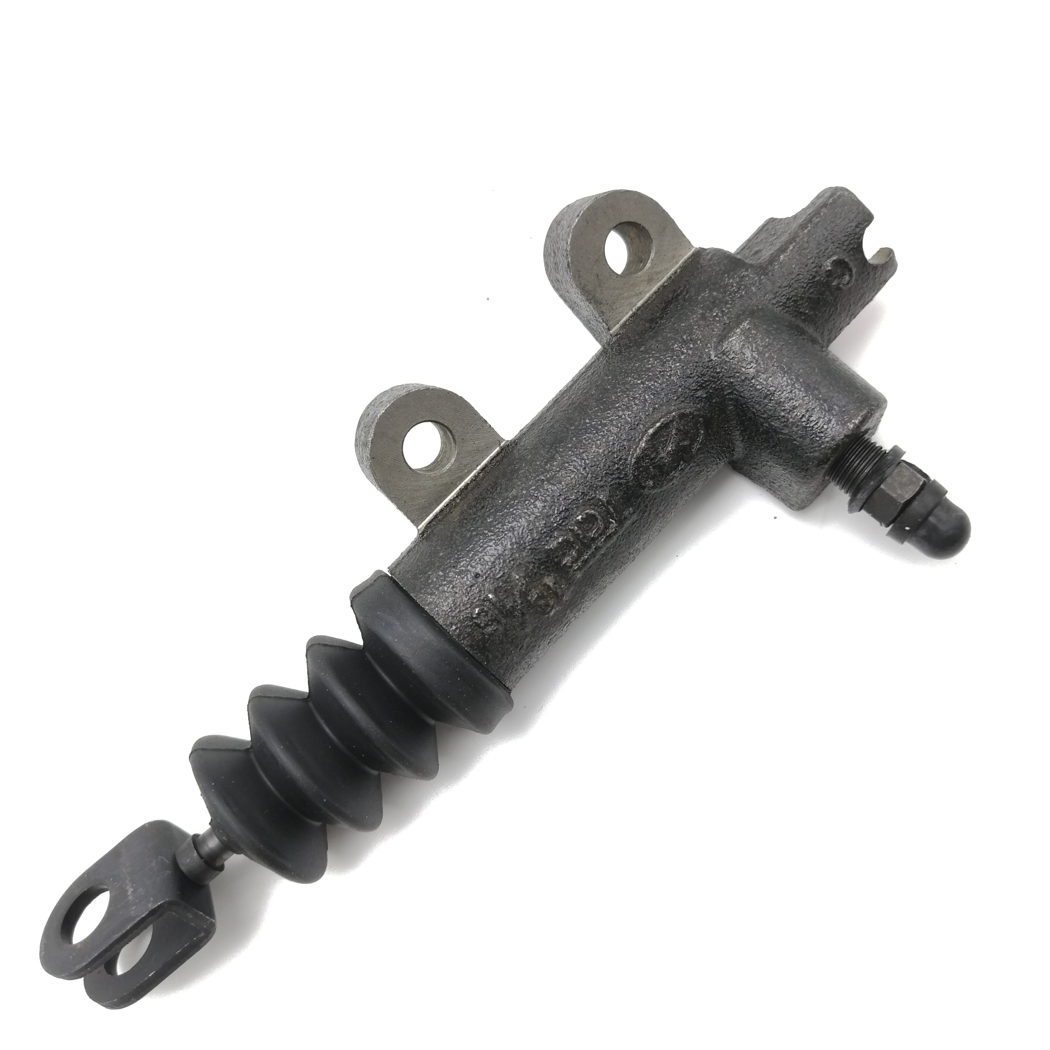 Clutch Release Cilinder Voor Hyundaii 2.4L 2.7L 41... – Grandado