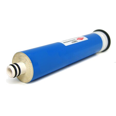 Dow Filmtec Umkehrosmose Membran 75 GPD BW60-1812-75 für Wasser Filter