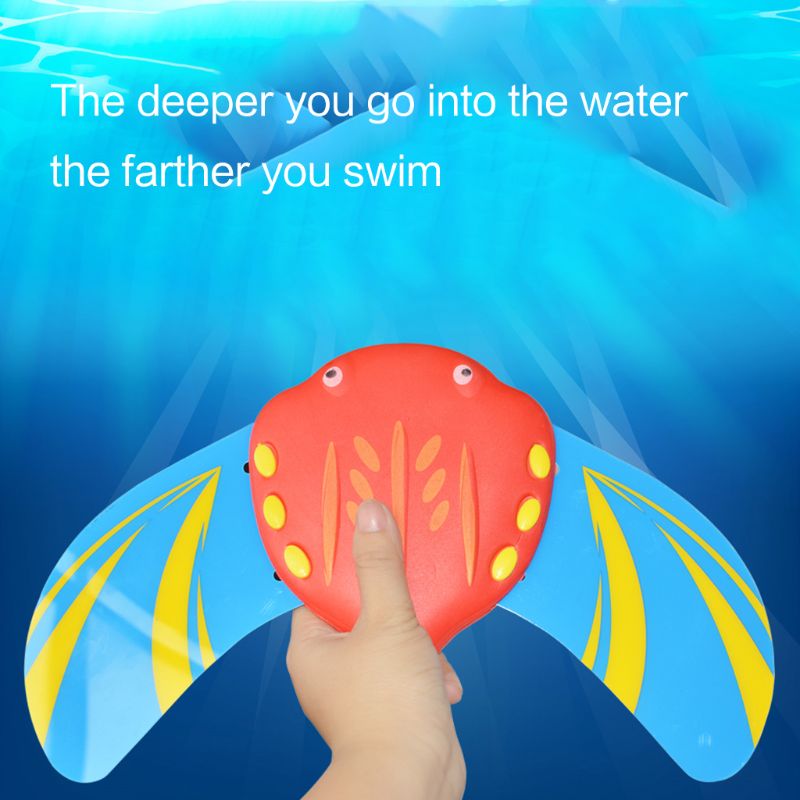 Juguete de pez diablo con agua, juguetes de agua para niños, juguetes de agua interactivos para padres e hijos