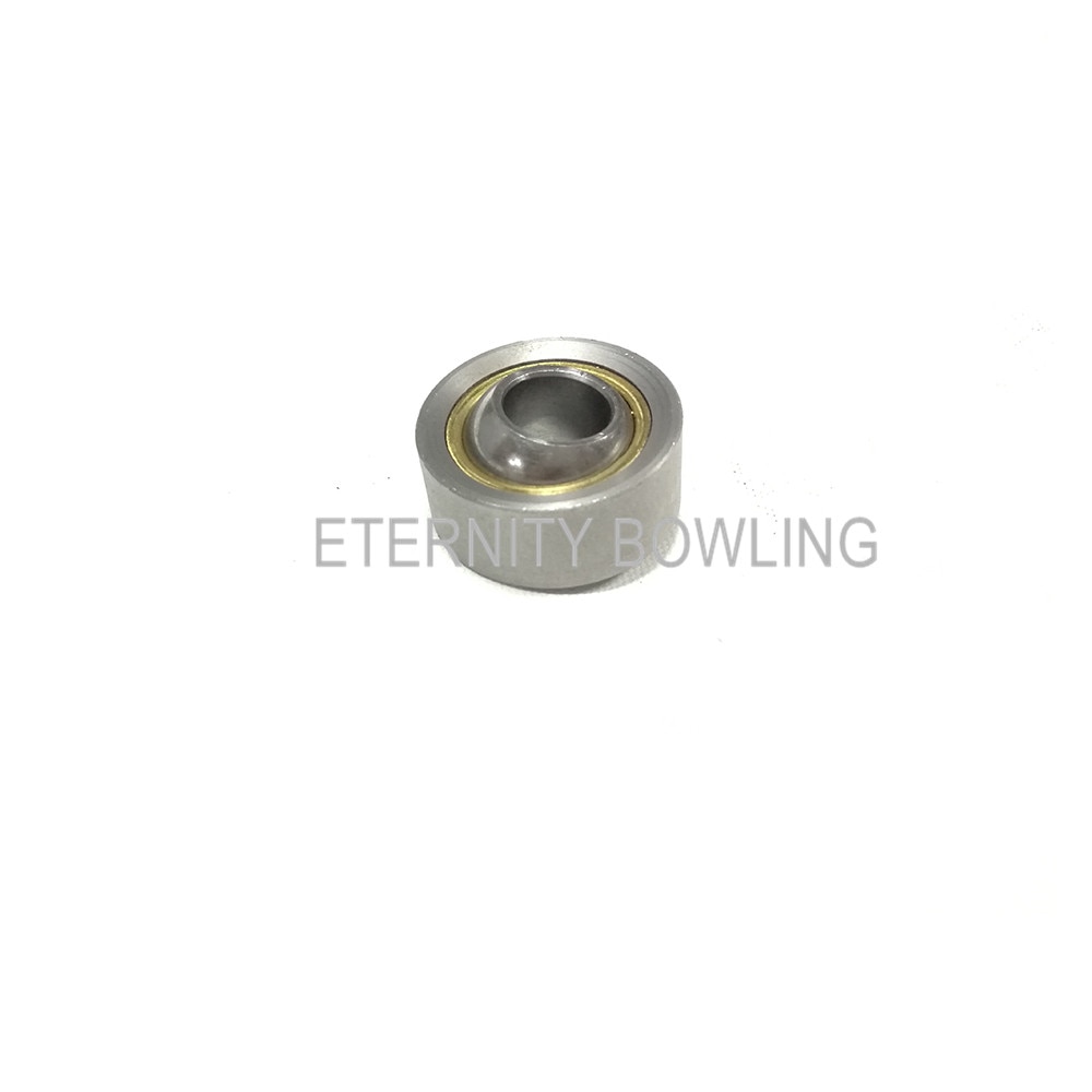 Bowling Spare Parts T070 002 698 Bearing Use for A... – Grandado