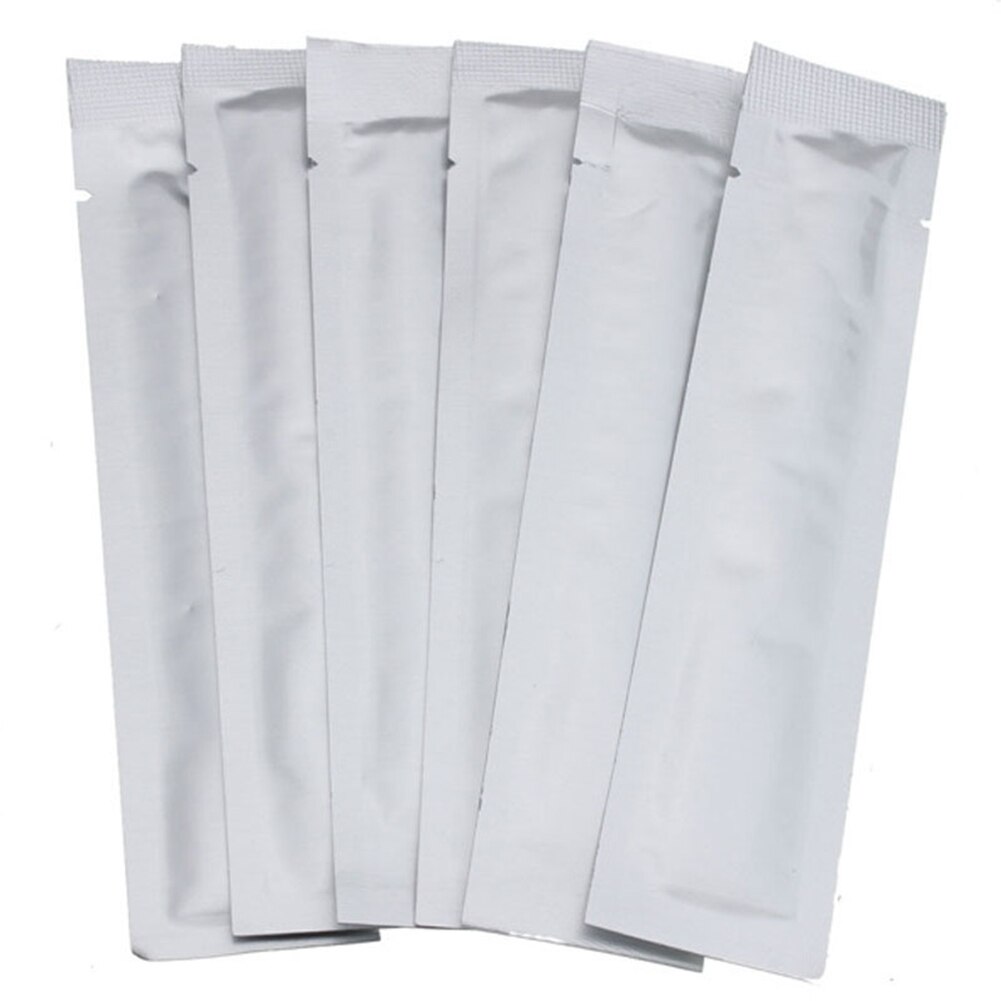 DSLR APS-C Sensor Lens Care Cleaning Swab Camera Cleaning Kit Digital Frame Cleaner CCD CMOS 6pcs