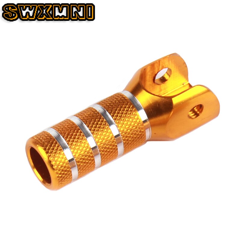 Dźwignia zmiany biegów wskazówka dla 125 150 200 250 300 350 400 450 530 SX SXF EXC EXC-G XC XCW XCF XCFW SMR SMC dla Husqvarna: złoto