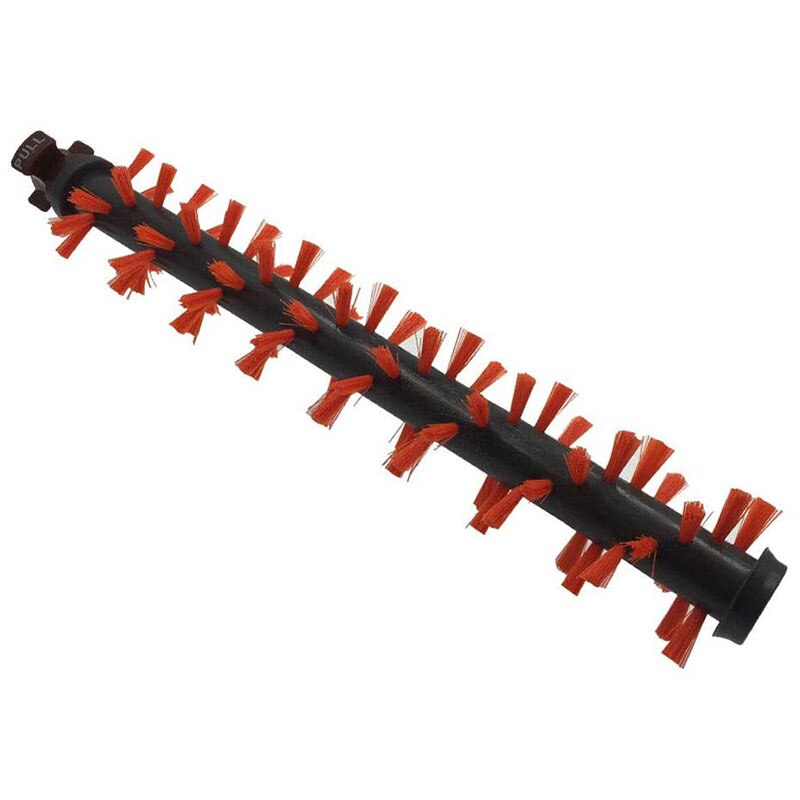 Brosse à tapis 2 pièces pour aspirateur Bissell Crosswave série 1866 accessoires compatibles