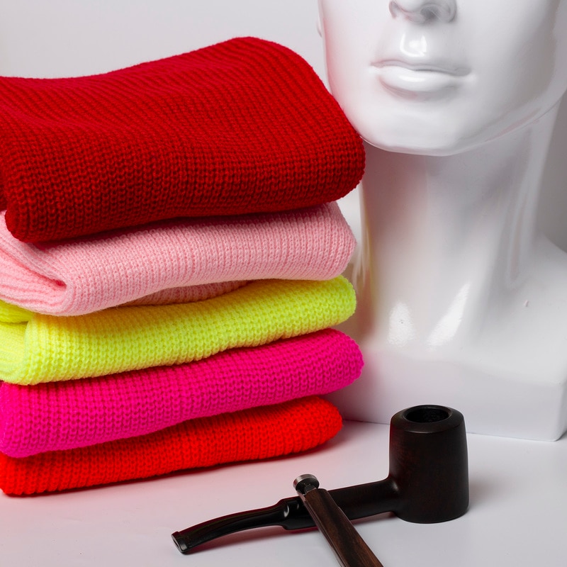 römisch beanies Drei-See wolle winddicht draussen Sport verrotten Winter Sonnencreme warme Ski snowboard winddicht Sturmhaube Hütte mützen