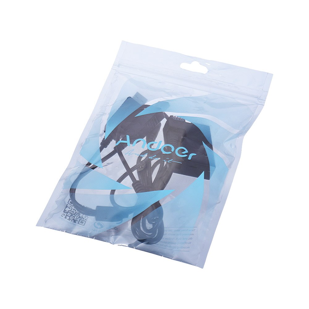 Andoer USB DMW-DCC8 DC Coupler USB Power Adapter Camera Charger Kit voor DMC-FZ200 DMC-FZ1000 DMC-GH2 DMC-G5 DMC-G6 G7