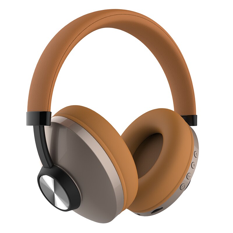 SODO casque Bluetooth SD-1007 casque sans fil avec Microphone casque Bluetooth Portable support carte mémoire