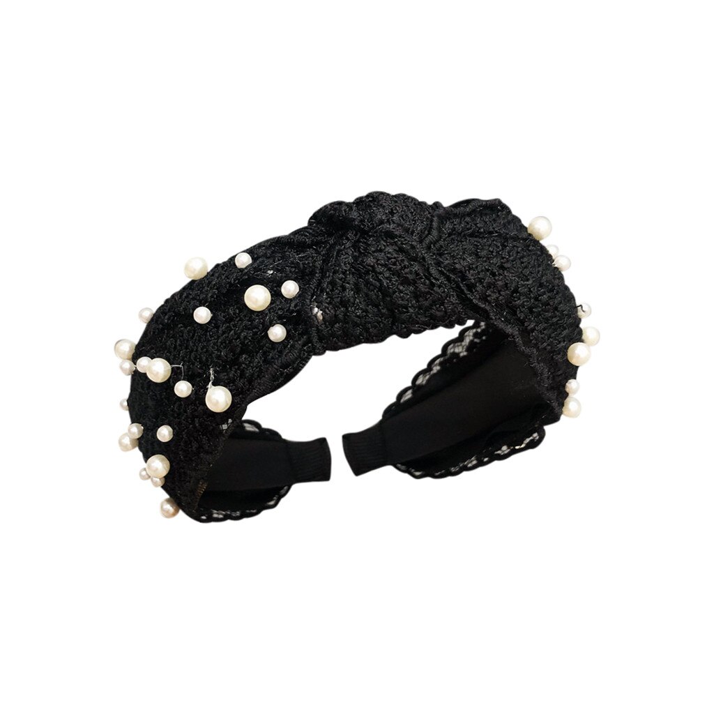 Great Pretenders Tiara Haarband Zeemeermin - Lazy Lama Kids Conceptstore