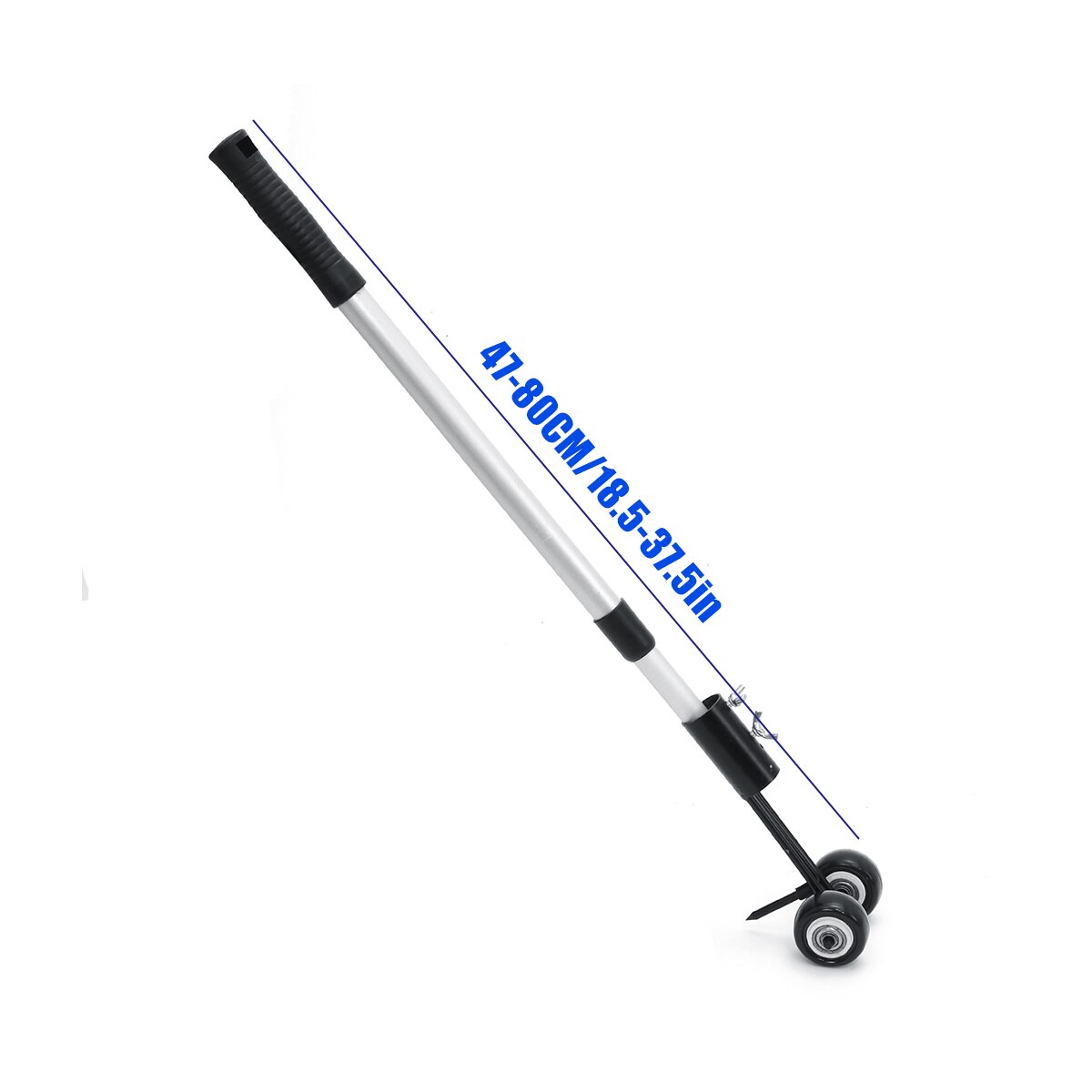 Portable Weeder Snatcher Grass Trimmer Head Lawn Puller Cutter Edger Gardening Sidewalk Garden Trimming Tool