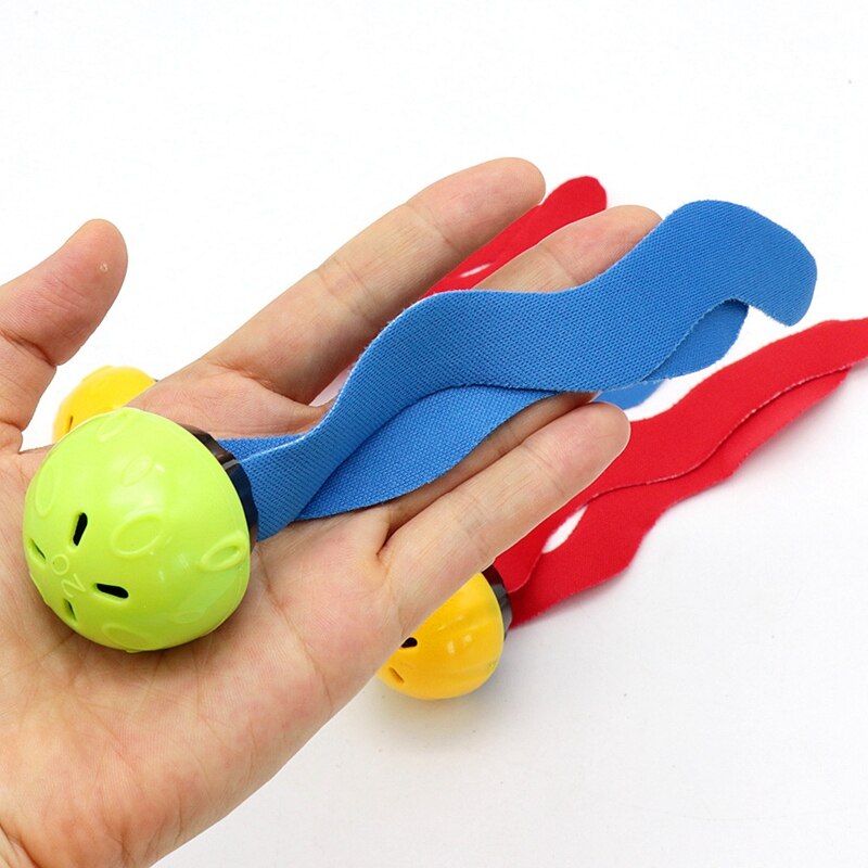 Swimming Pool Toys Aquatic Diving Balls Sea Plant Shape Diving Toys Under Water Games Toy Training for Boys Girls