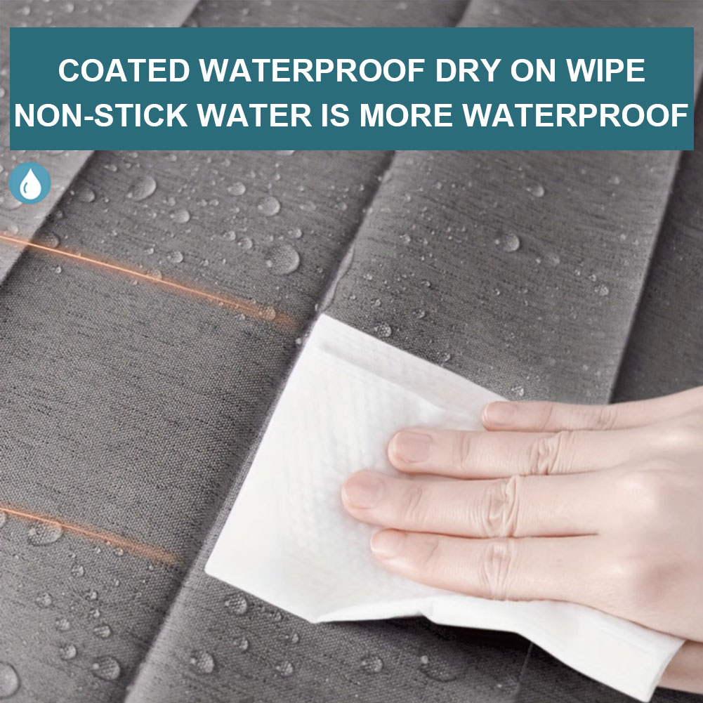 Cortina de ducha magnética plegable, cortina de baño impermeable, divisor de baño de privacidad moderno con 14 ganchos para Baño