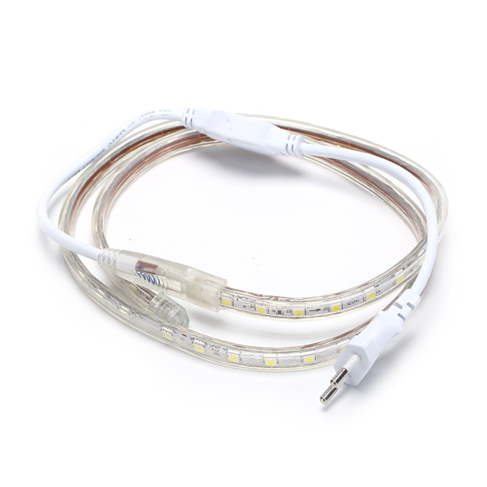 LED Light for Saxophone Clarinet Woodwind Instruments 1m Leak Light Repair Tools