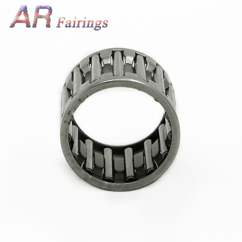 20x25x23 Radial Needle Roller Cage Bearing For Polaris 600 500 XC SP IQ Shift Replace NO. 68942-05K