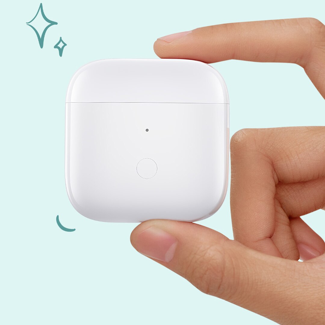 Xiaomi Redmi Buds 3 TWS bezprzewodowe słuchawki Bluetooth podwójny mikrofon QCC 3040 Chip IP54 wodoodporne słuchawki redukcja szumów słuchawki douszne