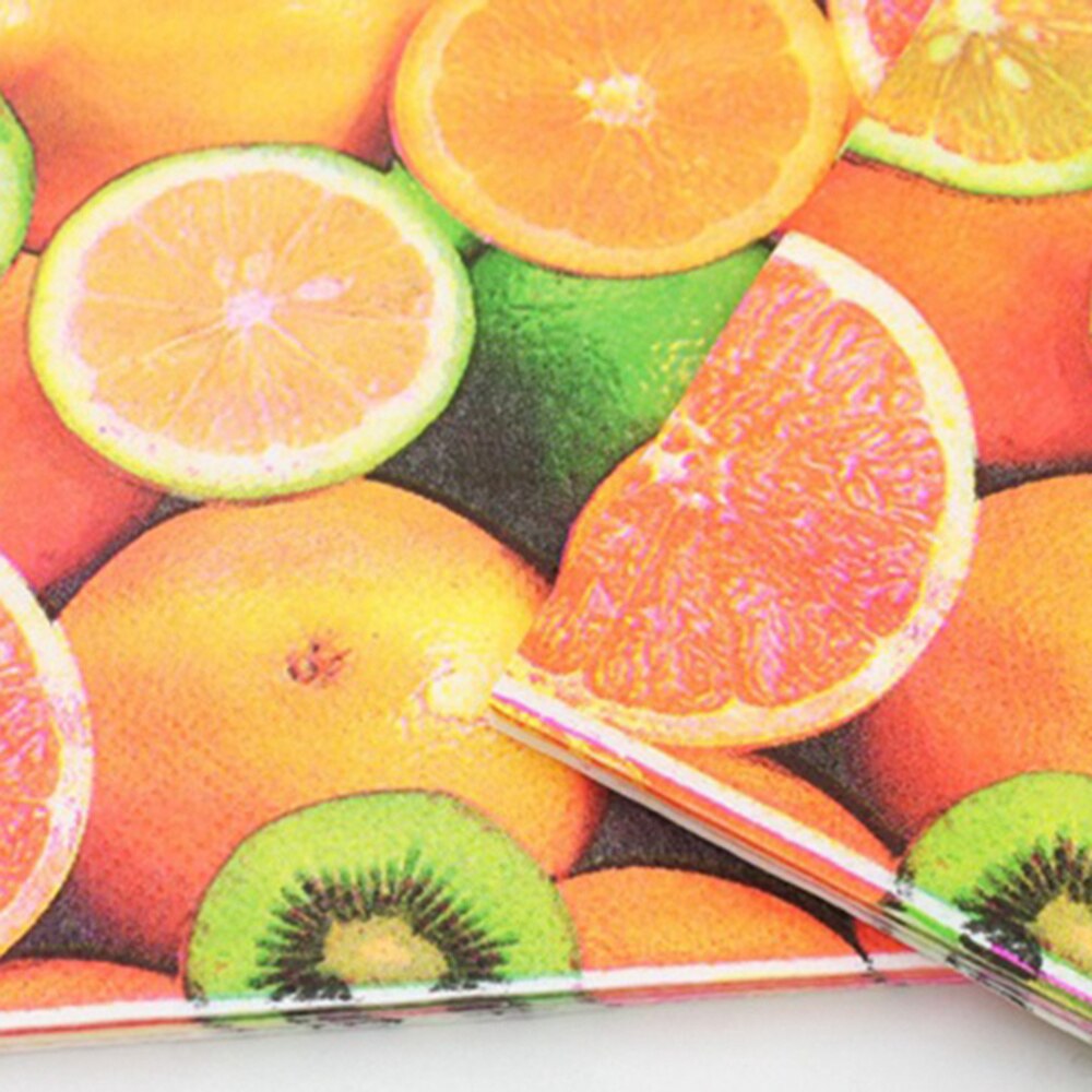 Van Thoor Fruit - Deckers AGF - Goedemorgen allemaal, we staan weer