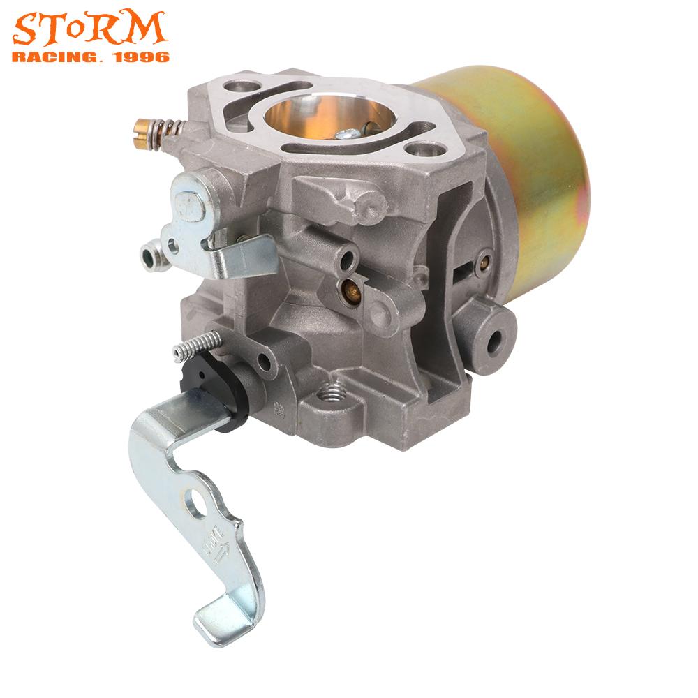 For Subaru Robin EY28 EY 28 Generator Carb Overhead Cam Engine Replacement Motorcycle Engine Part Carburetor Carburedor