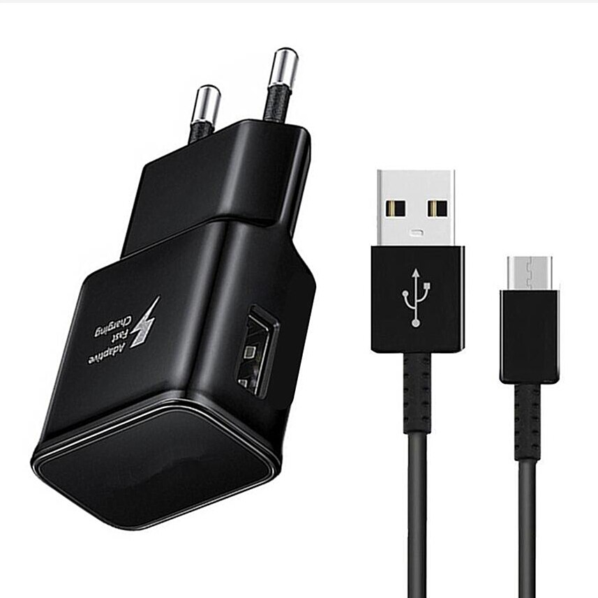 Voor meizu  m5 m6 note  m3s m3 mini  u20 m3e mx6 pro 6 7 m5s m5c m6s 15 16 16th 15 x8 snel opladen 2a usb-lader reisadapter