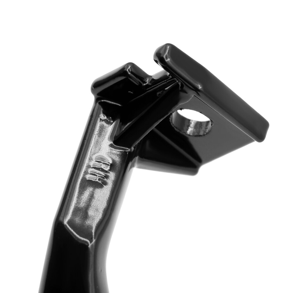 E7 tz 1522600a &  e7 tz 1522601a auto linker en rechter binnendeurgreep voor ford pick-up truck 1987 -1997 e7tz-1522600- a  e7tz-1522601- a