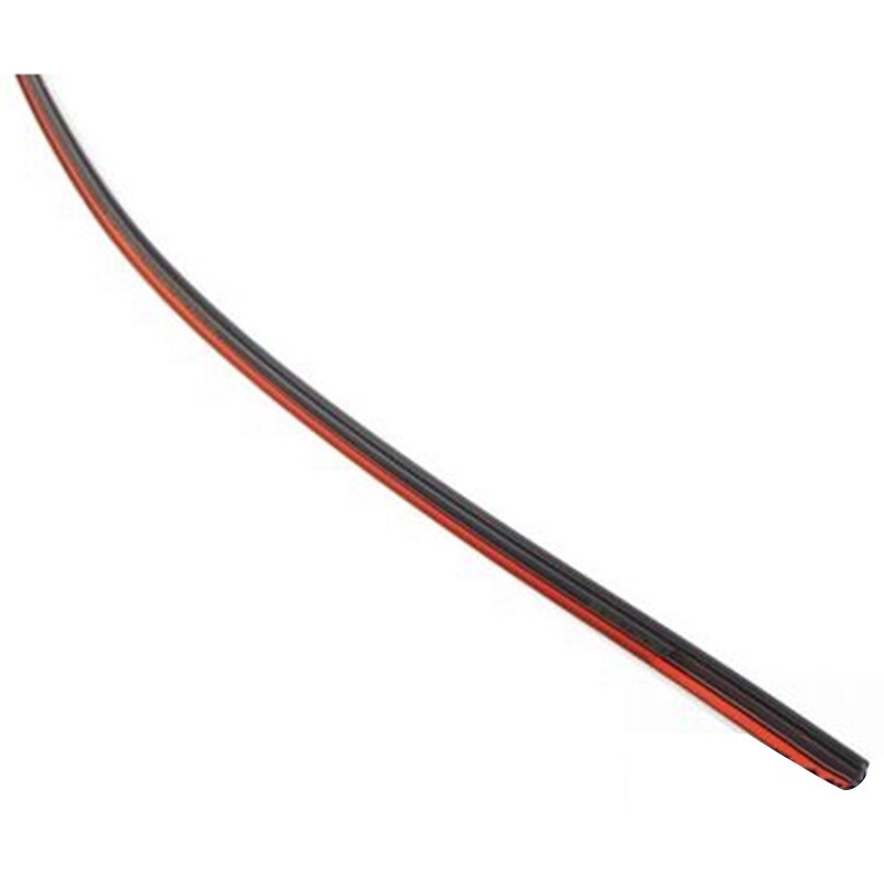 Vorderseite Oberer, höher Windschutzscheibe 7166841 trimmen für BMW E60 E61 5 7166841 Windsn Vorderseite Oberer, höher Formteil