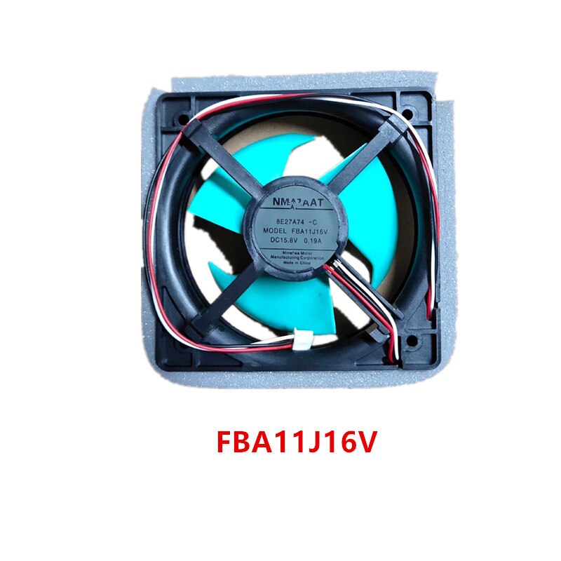 GW12E12MS1CB-52| FBA11J16V| DOA2768HAEA| BCD-261WGS| FBA12J15V: FBA11J16V