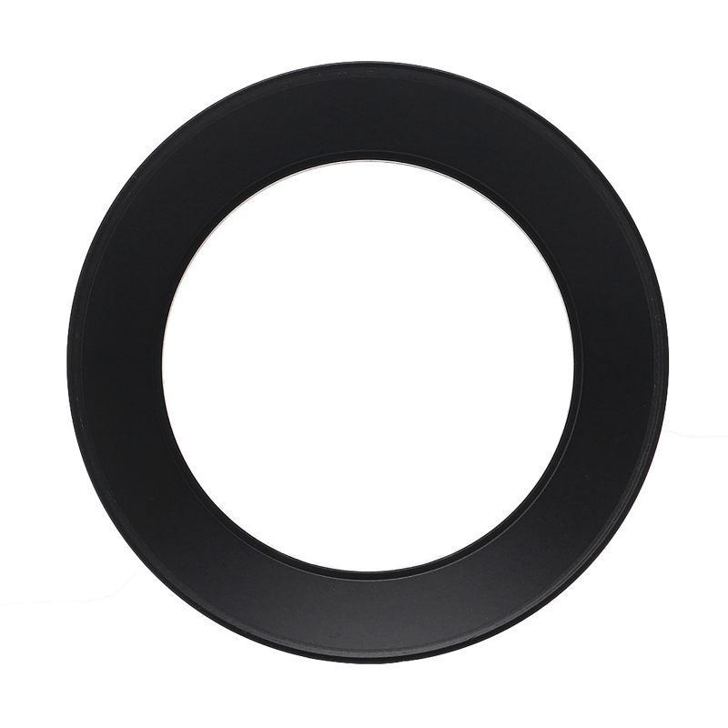 Capa de lente de metal grande angular 39mm 40.5mm 43mm 46mm 49mm 52mm 55mm 58mm 62mm 72mm 77mm 82mm proteção de lente