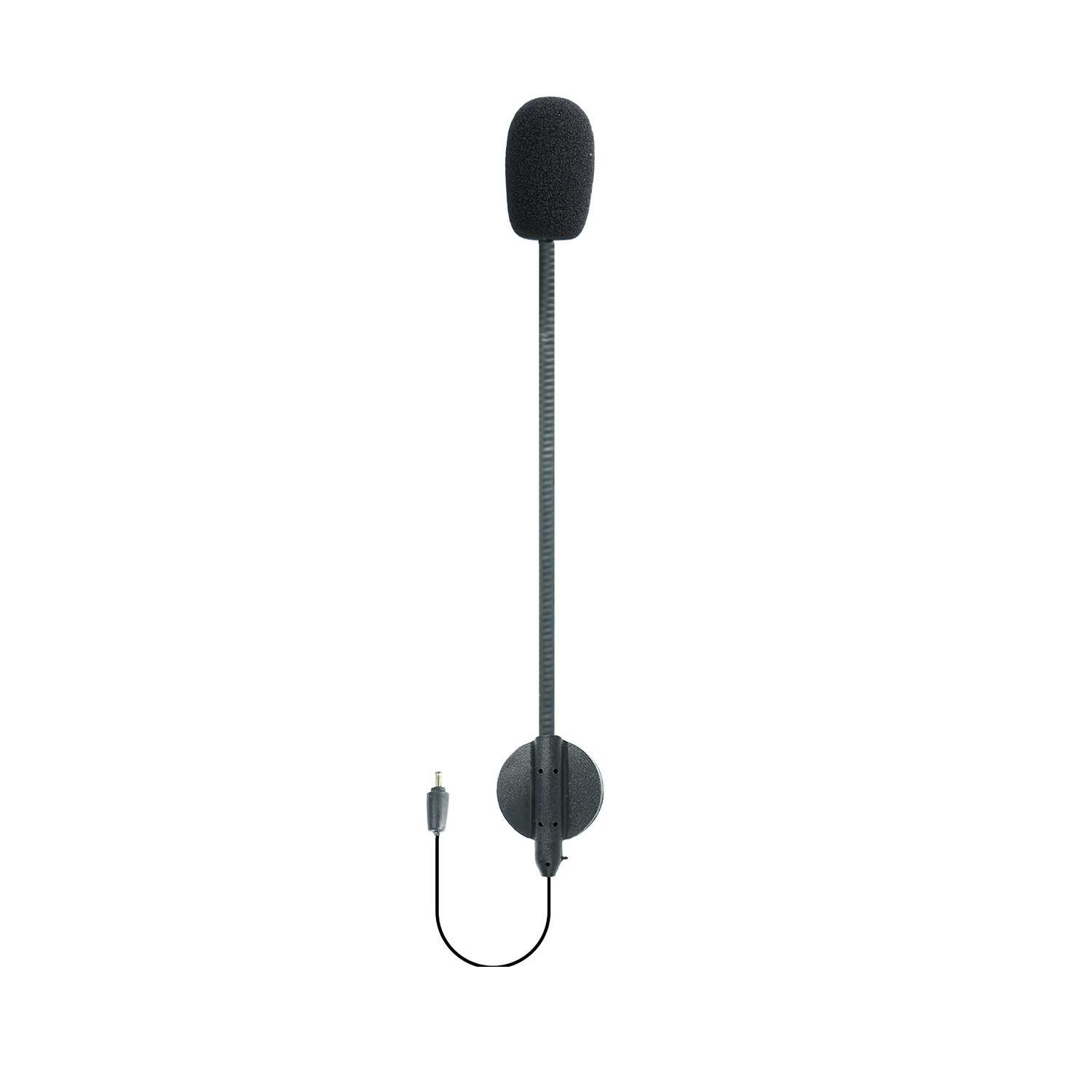 Fodsports-Auriculares con micrófono y altavoz, audífonos intercomunicadores con Bluetooth para casco de motocicleta FX8 AIR,FX8 PRO